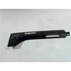 Recambio de maneta exterior porton para seat ibiza (6k1)(1993) 1.4 i referencia OEM IAM SEAT IBIZA 1993  