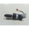 Recambio de conmutador de arranque para peugeot 207 (2006) 1.4 confort [1,4 ltr. - 50 kw hdi] referencia OEM IAM 36393600  