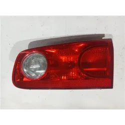 Recambio de piloto porton trasero derecho para renault laguna ii (bg0)(2001) 1.9 dci (bg0g) referencia OEM IAM RENAULT LAGUNA II