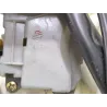 Recambio de mando climatizador para kia carnival (1999) 2.9 td referencia OEM IAM 469310  