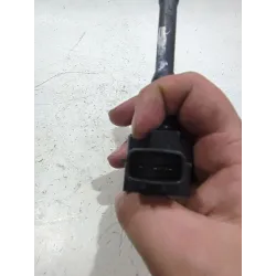 Recambio de bobina encendido para nissan micra v (k14) 1.0 ig-t referencia OEM IAM 224332734R  