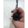 Recambio de bobina encendido para nissan micra v (k14) 1.0 ig-t referencia OEM IAM 224332734R  