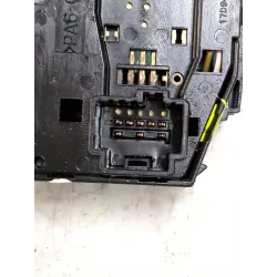 Recambio de mando intermitentes para ford focus ii (da_) 2.0 tdci referencia OEM IAM 4M5T13335BD 17D9401  