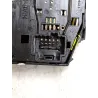 Recambio de mando intermitentes para ford focus ii (da_) 2.0 tdci referencia OEM IAM 4M5T13335BD 17D9401  