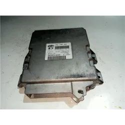 Recambio de centralita inyeccion para citroën zx (1991) 1.9 d referencia OEM IAM IAW1AP40  