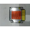 Recambio de centralita airbag para volkswagen passat berlina (3b3)(2000) 1.9 tdi referencia OEM IAM 6Q0909605C  