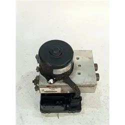 NUCLEO ABS XR832C333A 25020407714 