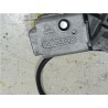 Recambio de conmutador de arranque para peugeot 207 (2006) 1.4 confort [1,4 ltr. - 50 kw hdi] referencia OEM IAM 36393600  