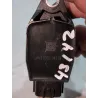 Recambio de bobina encendido para nissan micra v (k14) 1.0 ig-t referencia OEM IAM 224332734R  