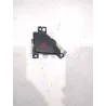 Recambio de botonera emergencia para hyundai i30 (fd)(06.2007) 1.6 crdi referencia OEM IAM 864W01404  