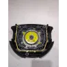 Recambio de airbag volante para ford fiesta v (jh_, jd_) 1.4 tdci referencia OEM IAM 6004846  