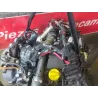 Recambio de motor completo para renault clio iv (bh_) 1.5 dci 90 referencia OEM IAM K9KE628  