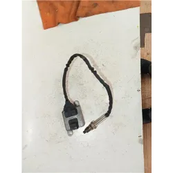 Recambio de sonda lambda para volkswagen crafter furgón (2e)(03.2006) 2.0 furgón 30 bc [2,0 ltr. - 120 kw tdi] referencia OEM IA