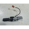Recambio de conmutador de arranque para peugeot 207 (2006) 1.4 confort [1,4 ltr. - 50 kw hdi] referencia OEM IAM 36393600  