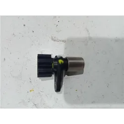 Recambio de sensor posicion cigüeñal para toyota avensis berlina (t25)(2003) 2.0 executive berlina (5-ptas.) [2,0 ltr. - 108 kw 