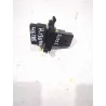 Recambio de botonera emergencia para hyundai i30 (fd)(06.2007) 1.6 crdi referencia OEM IAM 864W01404  
