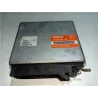 Recambio de centralita inyeccion para citroën zx (1991) 1.9 d referencia OEM IAM 0261200212  