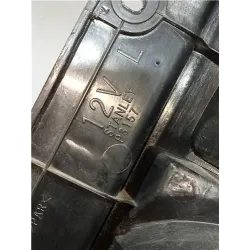 Recambio de piloto trasero izquierdo para mitsubishi pajero 2.5 td referencia OEM IAM P3157  