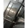 Recambio de piloto trasero izquierdo para mitsubishi pajero 2.5 td referencia OEM IAM P3157  