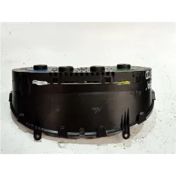 Recambio de cuadro completo para seat ibiza (6k1)(08.1999) 1.4 referencia OEM IAM 110008924004 81071456 81117951  