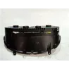 Recambio de cuadro completo para seat ibiza (6k1)(08.1999) 1.4 referencia OEM IAM 110008924004 81071456 81117951  