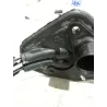 Recambio de varillaje cambio para renault kangoo (kc0/1_) 1.5 dci (kc08, kc09) referencia OEM IAM 12159T0  