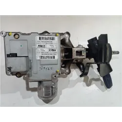 Recambio de columna direccion electrica para fiat stilo (192)(2001) 1.9 jtd (192_xe1a) referencia OEM IAM 00051723100  