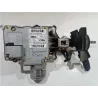 Recambio de columna direccion electrica para fiat stilo (192)(2001) 1.9 jtd (192_xe1a) referencia OEM IAM 00051723100  