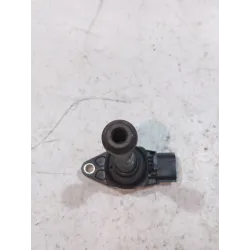 Recambio de bobina encendido para nissan micra v (k14) 1.0 ig-t referencia OEM IAM 224332734R  