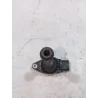 Recambio de bobina encendido para nissan micra v (k14) 1.0 ig-t referencia OEM IAM 224332734R  