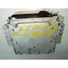 Recambio de centralita inyeccion para citroën zx (1991) 1.9 d referencia OEM IAM 0261200212  