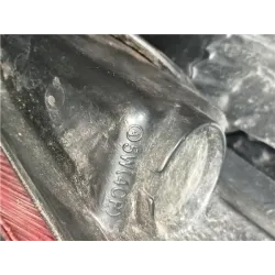 Recambio de piloto trasero izquierdo para mitsubishi pajero 2.5 td referencia OEM IAM P3157  