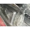 Recambio de piloto trasero izquierdo para mitsubishi pajero 2.5 td referencia OEM IAM P3157  