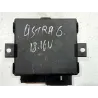 Recambio de centralita cierre para opel astra g berlina di referencia OEM IAM GM24410018  