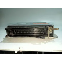 Recambio de centralita inyeccion para citroën zx (1991) 1.9 d referencia OEM IAM 0261200212  