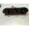 Recambio de mandos climatizador para ford c-max (cb3)(20072010) 1.8 tdci referencia OEM IAM 3M5T19980AD  