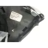 Recambio de varillaje cambio para renault kangoo (kc0/1_) 1.5 dci (kc08, kc09) referencia OEM IAM 12159T0  