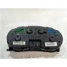 Recambio de cuadro completo para seat ibiza (6k1)(08.1999) 1.4 referencia OEM IAM 110008924004 81071456 81117951  