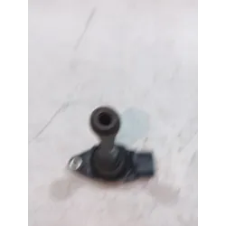 Recambio de bobina encendido para nissan micra v (k14) 1.0 ig-t referencia OEM IAM 224332734R  