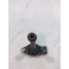 Recambio de bobina encendido para nissan micra v (k14) 1.0 ig-t referencia OEM IAM 224332734R  