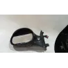 Recambio de retrovisor izquierdo para citroën xsara picasso (n68) 1.6 hdi referencia OEM IAM   