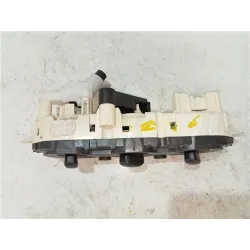 Recambio de mandos climatizador para ford c-max (cb3)(20072010) 1.8 tdci referencia OEM IAM 3M5T19980AD  