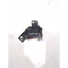 Recambio de botonera emergencia para hyundai i30 (fd)(06.2007) 1.6 crdi referencia OEM IAM 864W01404  