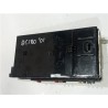 Recambio de caja fusibles/rele para mercedes-benz clase c (bm 203) berlina 180 (203.035) cat referencia OEM IAM 0035455101  