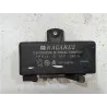 Recambio de caja precalentamiento para citroën c 15 d (161) referencia OEM IAM 9251586780  