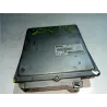 Recambio de centralita inyeccion para citroën zx (1991) 1.9 d referencia OEM IAM 0261200778  