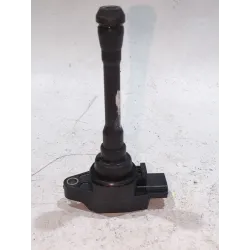 Recambio de bobina encendido para nissan micra v (k14) 1.0 ig-t referencia OEM IAM 224332734R  