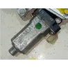 Recambio de mecanismo elevalunas trasero izquierdo para hyundai i10 (ia)(2013) referencia OEM IAM 83450B4000  