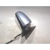 Recambio de retrovisor derecho para audi a6 c6 (4f2) 3.0 tdi quattro referencia OEM IAM 448506  