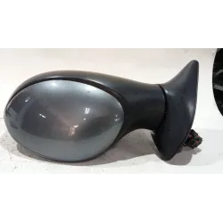 Recambio de retrovisor izquierdo para citroën xsara picasso (n68) 1.6 hdi referencia OEM IAM   